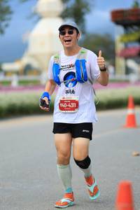 BIB: 
                            <button type="button" onclick="openModal(27894327)" class="btn btn-primary btn-sm float-right btn-popup" data-toggle="modal" data-target=".modal-high-quality">
                        <i class="fas fa-shopping-cart"></i> Add to Cart
                    </button>
                                            <button type="button" onclick="isThisMe(27894327, true)" class="btn btn-success btn-sm float-right btn-popup btn-isme hidden" data-toggle="tooltip" data-placement="bottom" title="นี่คือรูปของคุณใช่ไหม คลิกที่นี่เพื่อเอาเข้าอัลบั้ม">
                        <i class="fas fa-plus"></i> Add to album
                    </button>
                    <button type="button" onclick="isThisMe(27894327, false)" class="btn btn-warning btn-sm float-right btn-popup btn-isnotme hidden">
                        <i class="fas fa-ban"></i> Remove from album
                    </button>